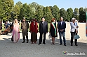 VBS_1361 - 315.mo_Anniversario_Battaglia_di_Torino_del_1706